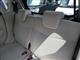 日産 デイズ X 7/4-10限定価格の写真27