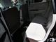 日産 デイズ X 7/4-10限定価格の写真28