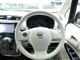 日産 デイズ X 7/4-10限定価格の写真34