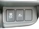 日産 デイズ X 7/4-10限定価格の写真43
