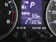 ダイハツ キャスト スタイルX 4WDの写真12