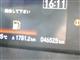 ホンダ N-BOX G・Lターボ SENSING 4WDの写真12