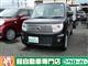日産 モコ ドルチェ Gの写真1