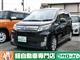 ダイハツ ムーヴ カスタムX 4WDの写真1