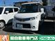 日産 ルークス ハイウェイスターの写真1