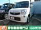 日産 モコ Sの写真1