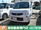 日産 モコ Sの写真1