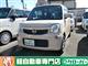 日産 モコ Sの写真1