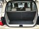 スズキ アルトラパン Lの写真51