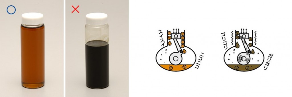 oil1